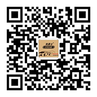 北京殼嘉士潤滑油